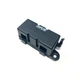Mega Fuse Holder 100A-500A Rating 12 / 24V Car Boat Marine - Heavy Duty