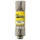 Cooper Bussmann LP-CC-10 ( LP-CC-10 ) 10 Amp 600Vac Time Delay Fuses