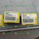 1PCS New Bussmann FWX-300A Fuse Semiconductor 300Amp 250V Fast Ship