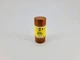 New Bussmann LPJ-45SPI Dual-Element Fuses 45A 600VAC 300VDC