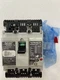 Fuji Electric EA103CUL80,Auto Breaker Circuit Breaker 80AMP 3 Pole NEW OPEN BOX