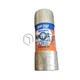 1PC New Ferraz Shawmut AJT30 30A 600V TIME DELAY Fuse