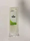 Surebonder Mini Size Clear Glue Sticks 20 Count High & Low Temp DT-20M10