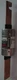 BUSSMAN FUSETRON FRS-R-200 DUAL ELEMENT TIME DELAY FUSE&nbsp;Class RK5&nbsp;