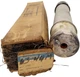 310C095G18 Westinghouse Type CLE-1 Fuse 4.8 KV - Next Day Option - New
