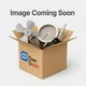 Sony A-5022-315-A Appliance Es-1008 Mount