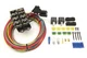 Painless Wiring Fuse Block | 70118