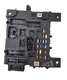 Mitsubishi ASX Fuse Box Module Control Unit 8637B540 OEM