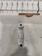 FERRAZ SHAWMUT USM1 Y213944 690V 32A, 800V 30A