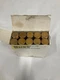 (Lot of 10) Fusetron FRS-R 20 Fuse