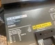 Square D FA36060 60 Amp 3 Pole 600V Circuit Breaker NEW