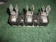 Allen Bradley 1494F-C233 Series A Fuse Holder *FREE SHIPPING*