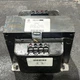 🔥GE 9T58K0053 Transformer 1.50 kVA 1 Ph 60Hz, Used, Free Shipping🇺🇸