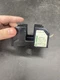 Littelfuse Fuse Holder LJ60030-2C.  Free Shipping!!! Pre Owned!!!