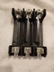 Bussmann H60030-3CR Fuse Holder