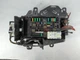 Bmw X3 Fusebox Fuse Box Relay Module 55892110|6135-8795478 KAXO9