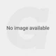 DAYTON HVW-18 High Volt Wire,18 In 24KR77