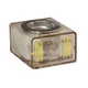 Blue Sea 5183 MRBF Terminal Fuse 100A 100 Amp Marine 12V 24V 58V DC Boat Circuit