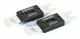 T-Spec V8ANL250 V8 Series 250A Premium Nickel Plated ANL Fuses 2 Piece per pack