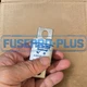 FERRAZ SHAWMUT A30QS70-4 70A 300V Fuse replacement A30QS70-4 70A 300V