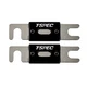 T-Spec V8-ANL300 V8 Series 300 AMP ANL Fuse - 2 Pack
