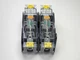 Eaton Bussmann JM60060xCR Fuse Holder CVRI-J-60060 Module