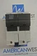 Allen Bradley 1492-FB2J60-L Class J Fuse Holder 60A 600V 
