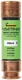Bussmann FRN-R8/10, FRN-R-8/10, FRN-R 0.8A Fuse (Pack of 5)