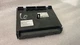 Mercedes ML W163 control unit fuse box comfort control unit SAM A1635453932