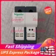Schneider Electric DF101N New Sealed Free Shipping