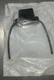 Barnes 8699 Maxi Fuse Holder with Cap