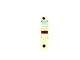 Ferraz Shawmut Ultra Safe USCC11 DC24 P215477