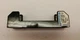 Marathon 4100024 1 Pole Fuse Holder 600 V 30 Amp 6F30A1S Class H Fuse Blocks