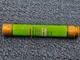Cooper Bussmann FRS-R-15 Fusetron Dual Element Time Delay Class RK5 Fuse