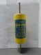 New Bussmann LPJ 90SP 90 Amp Fuse Low Peak Class J 600 Volts