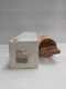 New Bussmann JKS-600 Limitron Fuse 600 Amp 600 Volts Class J NIB