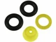 For 1983-1984 Ford EXP Fuel Injector Seal Kit 12354BD Fuel Injector Seal