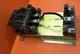 Allen Bradley, Part No. X-400656 Fusible Disconnect Switch