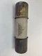 WESTINGHOUSE 310C095G05 CLE-1 FUSE 2.4KV 100E AMP 50/60 CYCLES