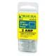 Blue Sea Systems 5236100 ATO/ATC Fuses