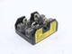 249138 Old-Stock; Bussmann T60030-2CR Box Lug Fuse Terminal; 30A; 2P; 600VAC