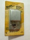 Cooper BP/SSU Bussman Switch & Fuse Holder Gray