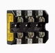 1PCS NEW FIT FOR BUSSMANN FUSEHOLDER T60030-3CR 600V 30A 3P