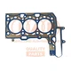 Gasket, head CH5930A BGA for BMW