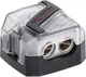 Metra BY-4DB-2 Power/Ground Distribution Block