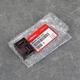 Honda OEM Fuse Box Bracket 38255-S5A-003 for Integra DC5 Civic EP3 CR-V