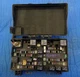 2014-2017 Jeep Grand Cherokee Engine Fuse Box P68242800AC A