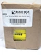 Lot of 5 BLUE SEA SYSTEMS MRBF TERMINAL FUSE 30 AMP 5175