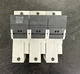 Allen-Bradley 1492-FB3J30-L 30A 600V Fuse Holder