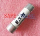 1PCS NEW EATON Bussmann FWP-25A14Fa Fuse 25Amp FWP 700V 14*51mm FWP-25A14F